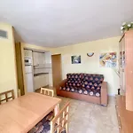 Rex Apartment Levante Beach
