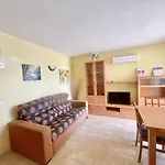 Rex Apartment Levante Beach